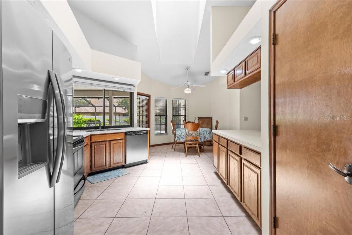 Image 20 of 65 For 3808 Hollow Wood Drive
