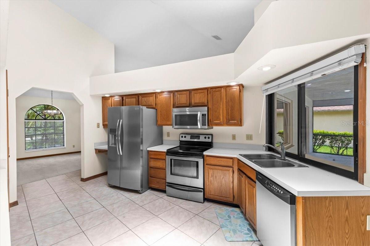 Image 21 of 65 For 3808 Hollow Wood Drive