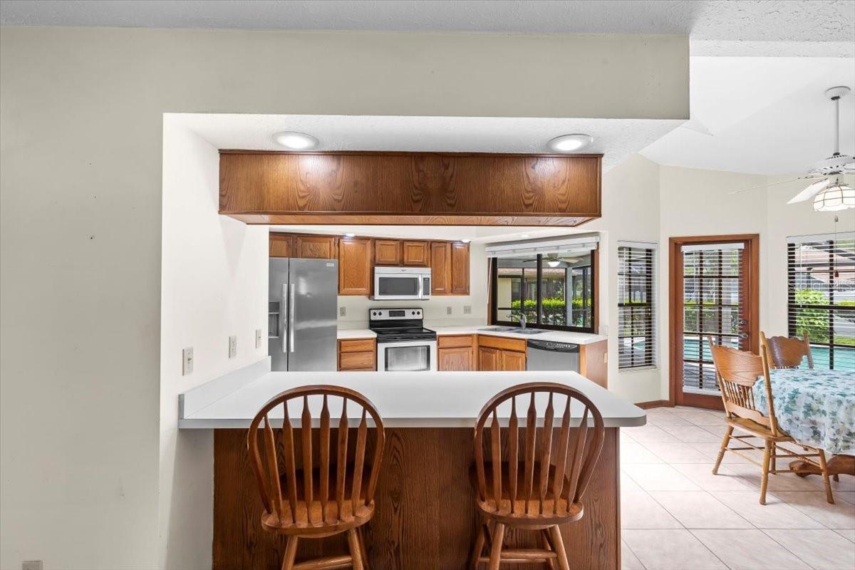 Image 22 of 65 For 3808 Hollow Wood Drive