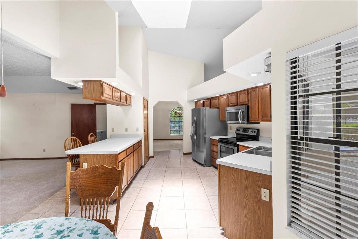 Image 23 of 65 For 3808 Hollow Wood Drive