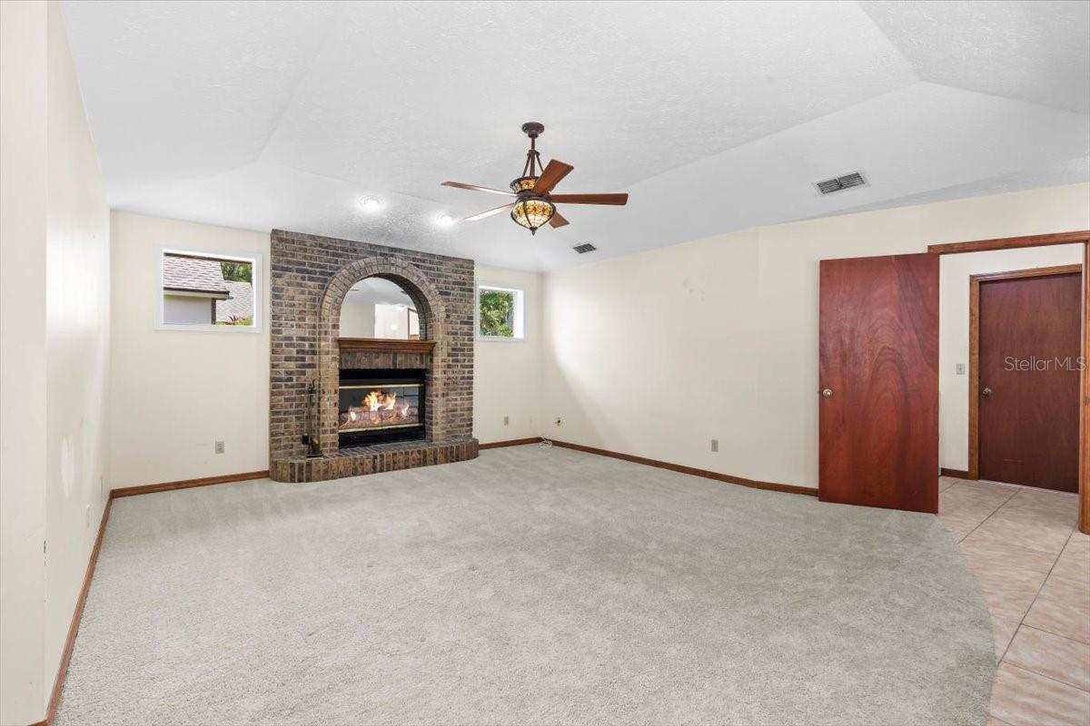 Image 25 of 65 For 3808 Hollow Wood Drive