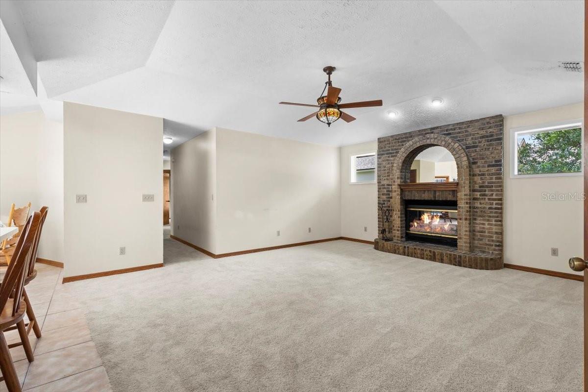 Image 26 of 65 For 3808 Hollow Wood Drive
