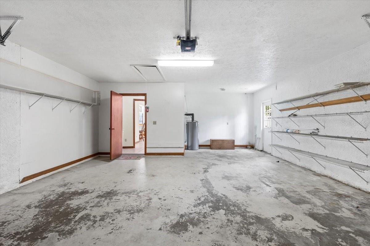 Image 29 of 65 For 3808 Hollow Wood Drive