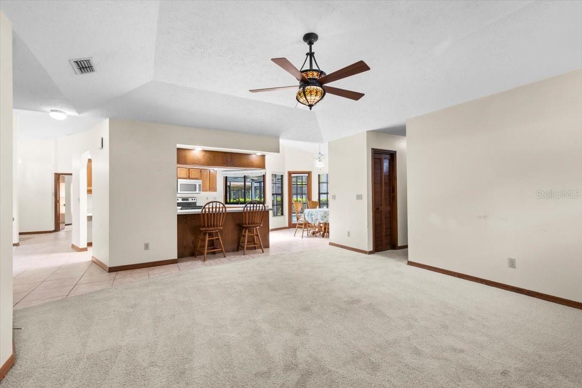 Image 31 of 65 For 3808 Hollow Wood Drive