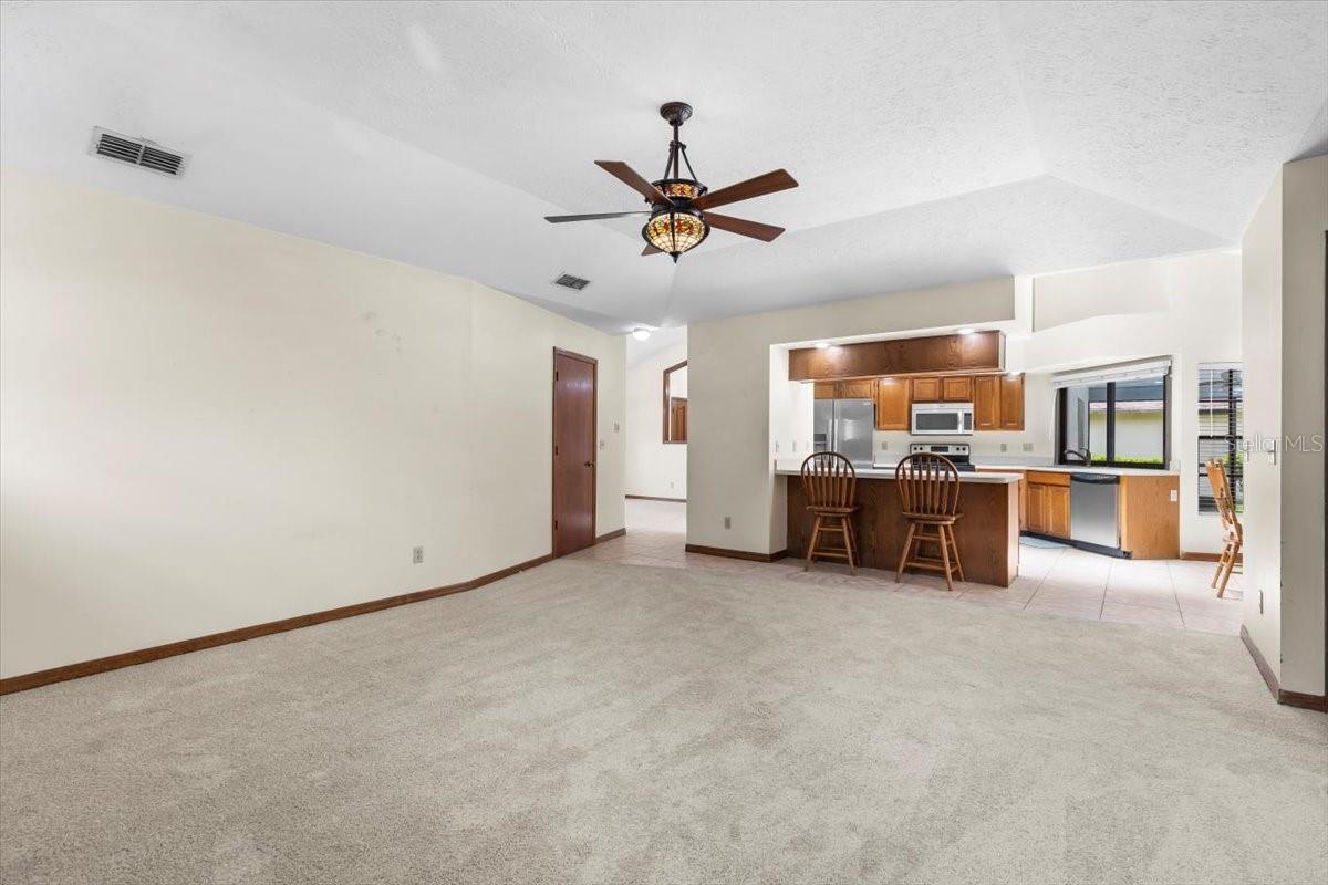 Image 32 of 65 For 3808 Hollow Wood Drive