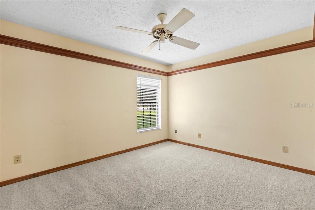 Image 35 of 65 For 3808 Hollow Wood Drive