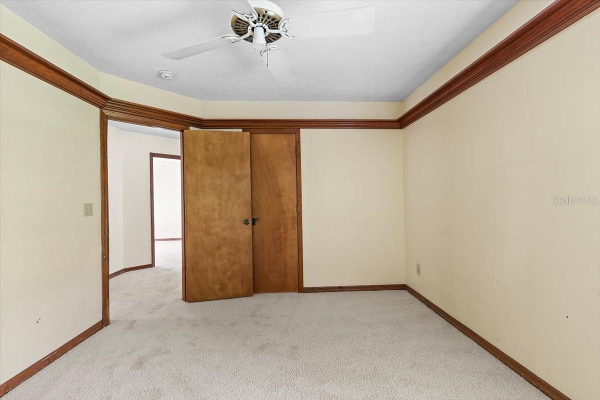 Image 36 of 65 For 3808 Hollow Wood Drive