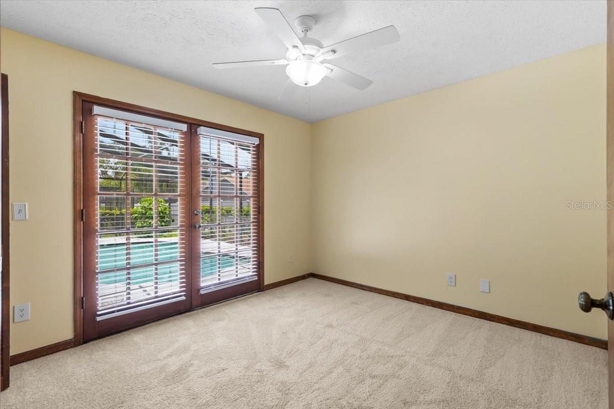 Image 37 of 65 For 3808 Hollow Wood Drive