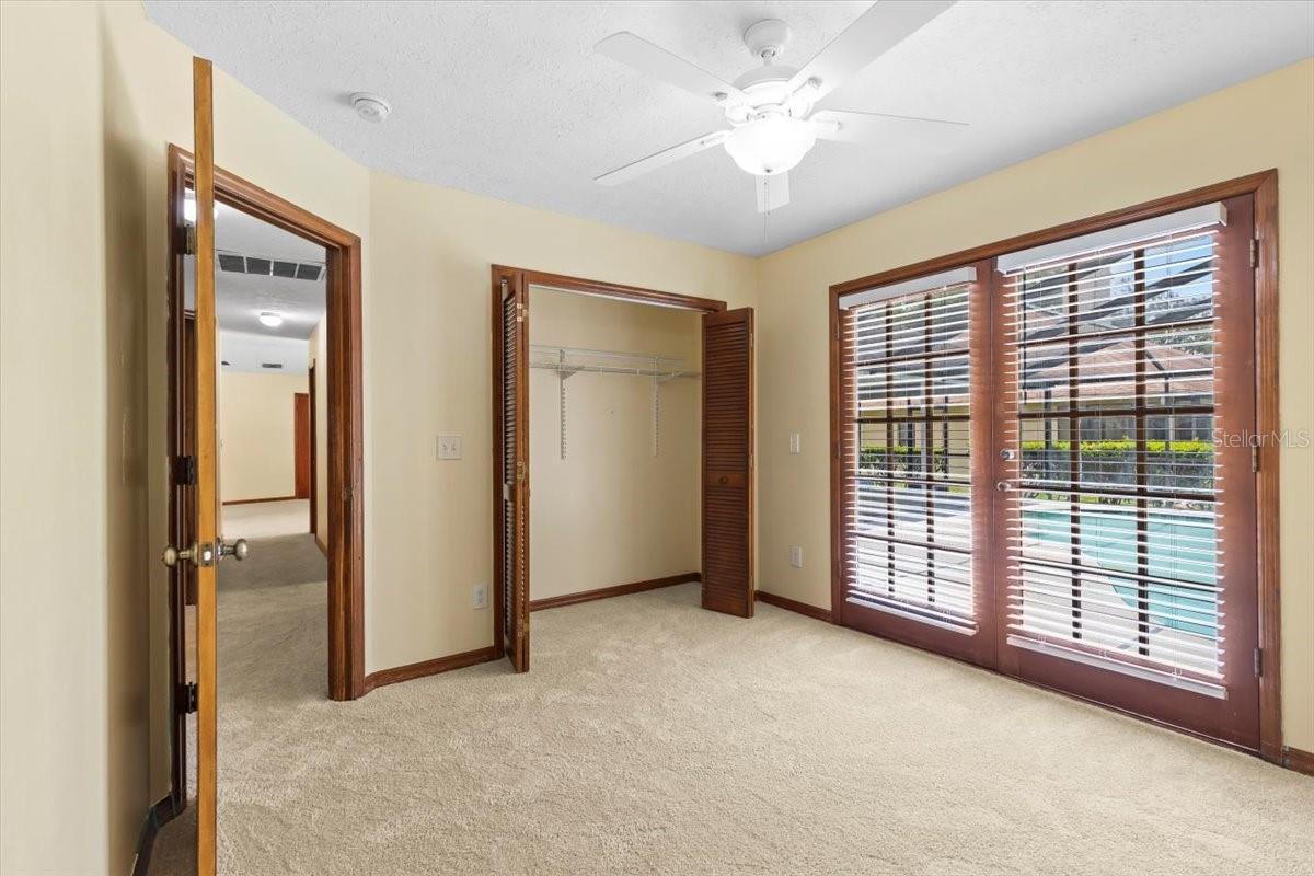 Image 38 of 65 For 3808 Hollow Wood Drive