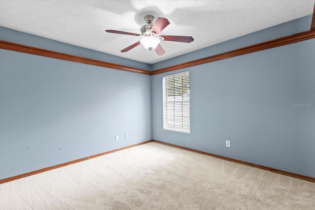 Image 39 of 65 For 3808 Hollow Wood Drive
