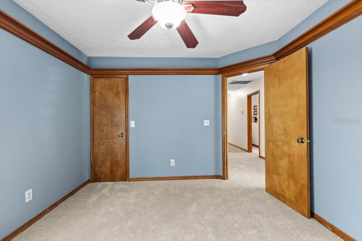 Image 40 of 65 For 3808 Hollow Wood Drive