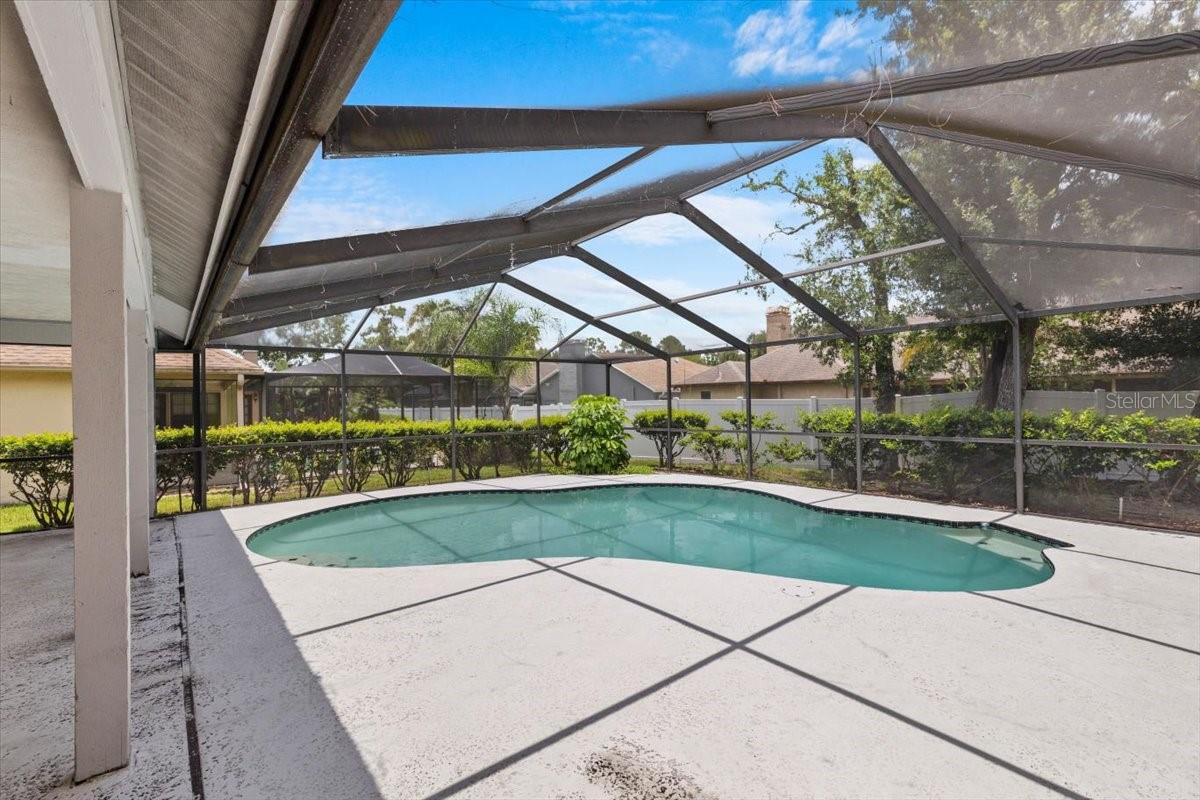 Image 41 of 65 For 3808 Hollow Wood Drive