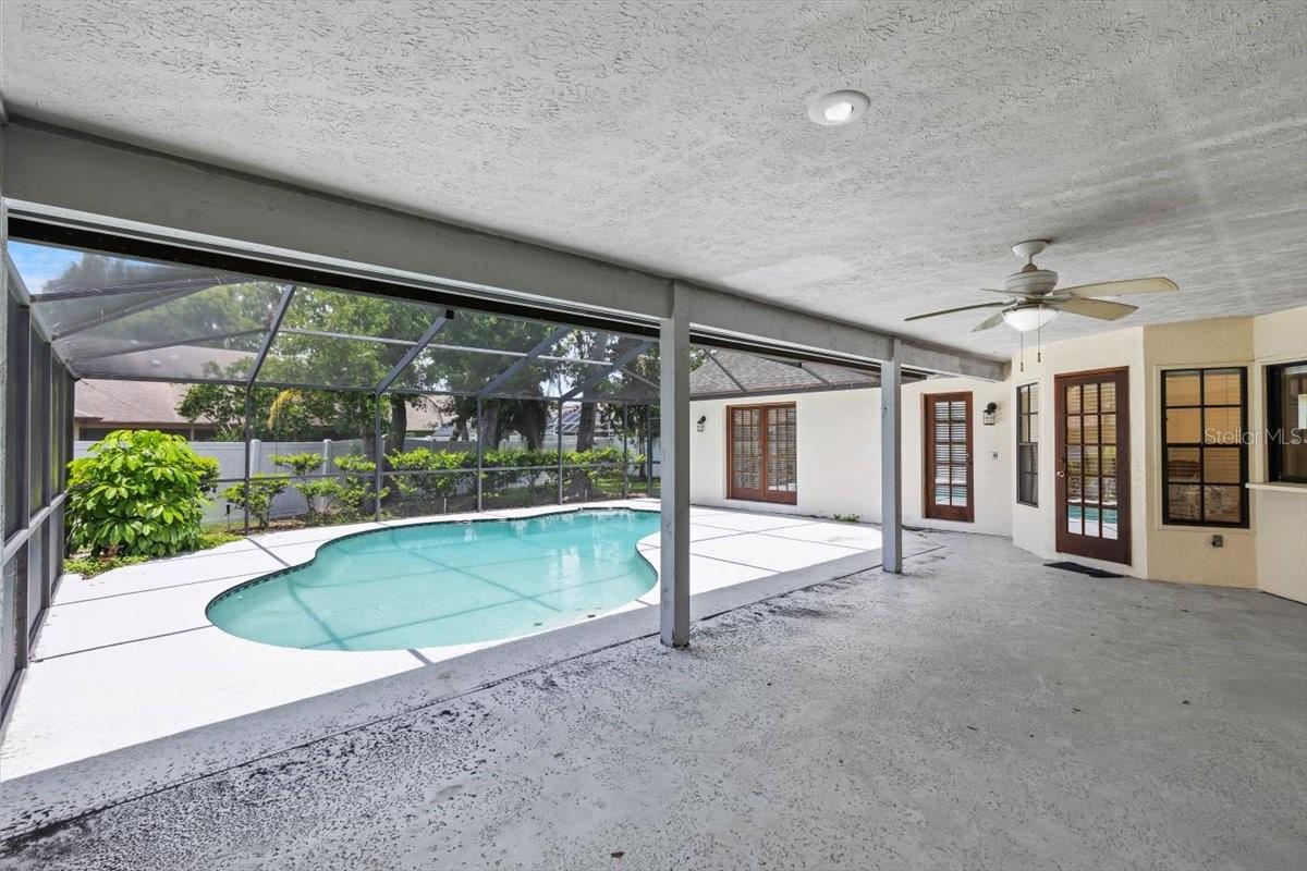 Image 44 of 65 For 3808 Hollow Wood Drive