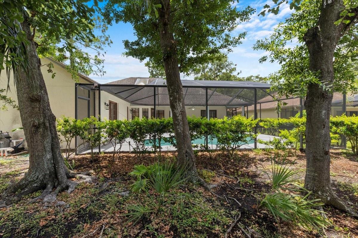 Image 46 of 65 For 3808 Hollow Wood Drive