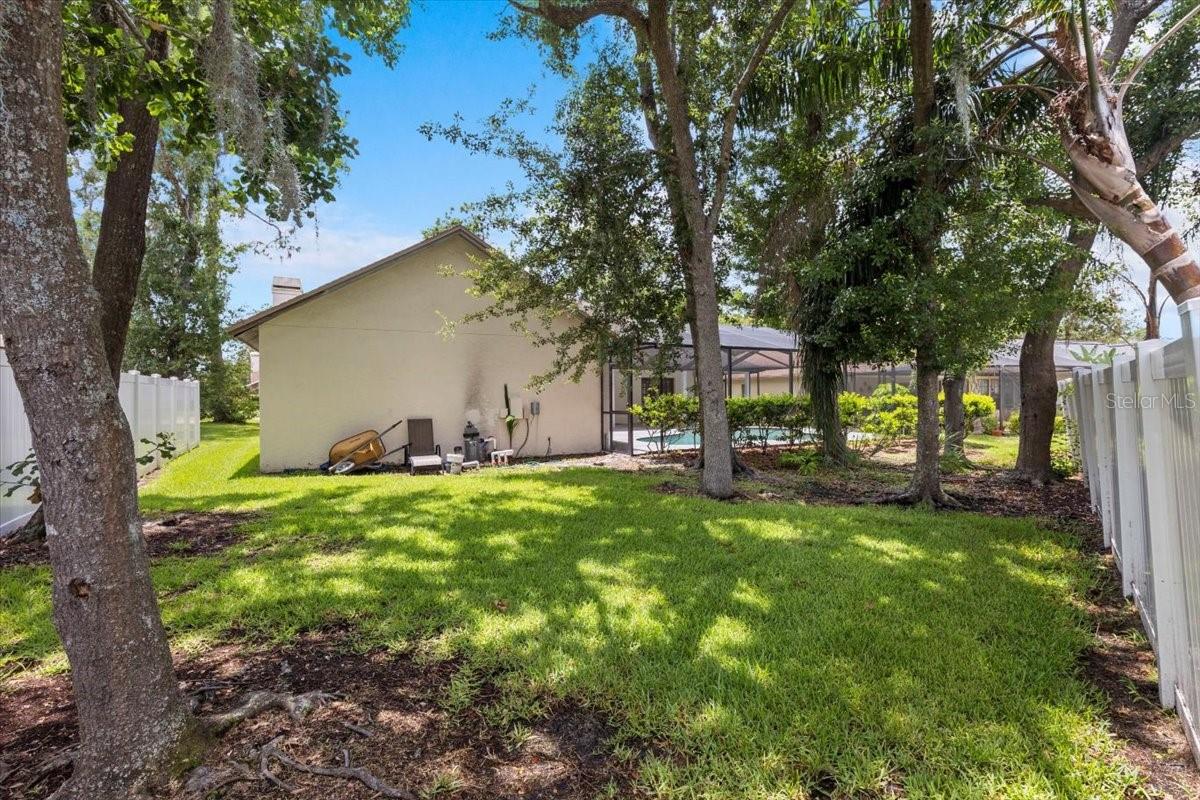Image 47 of 65 For 3808 Hollow Wood Drive
