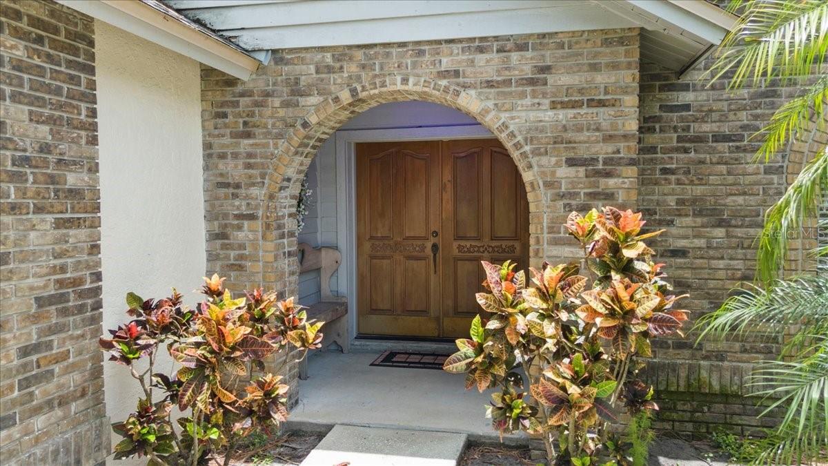 Image 5 of 65 For 3808 Hollow Wood Drive
