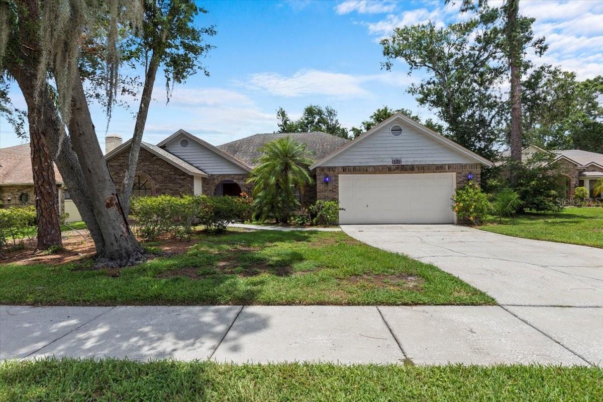 Image 50 of 65 For 3808 Hollow Wood Drive