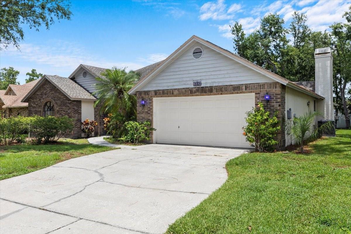 Image 52 of 65 For 3808 Hollow Wood Drive