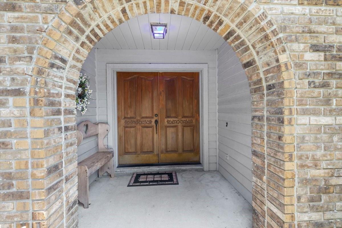 Image 6 of 65 For 3808 Hollow Wood Drive
