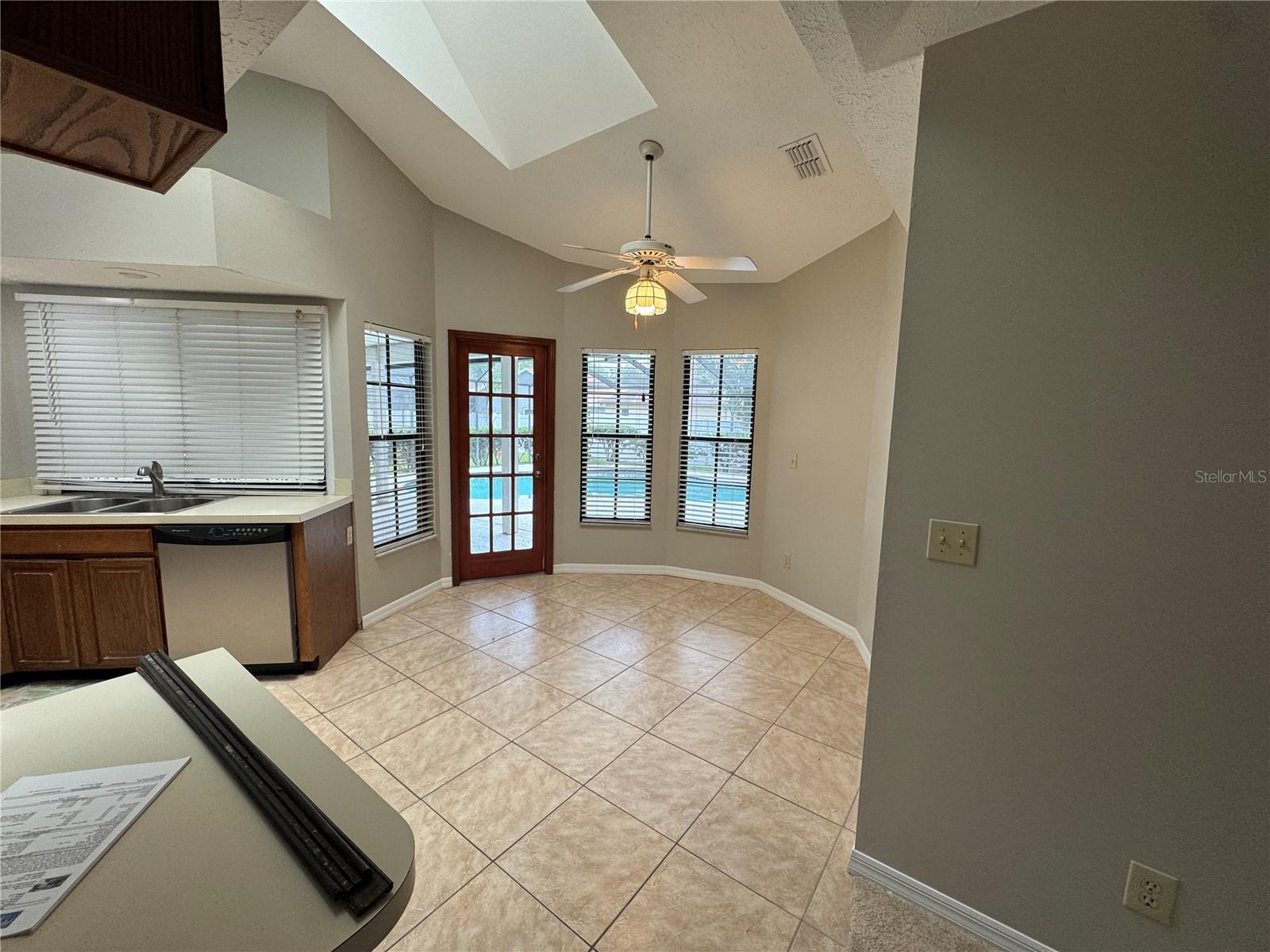 Image 67 of 68 For 3808 Hollow Wood Drive