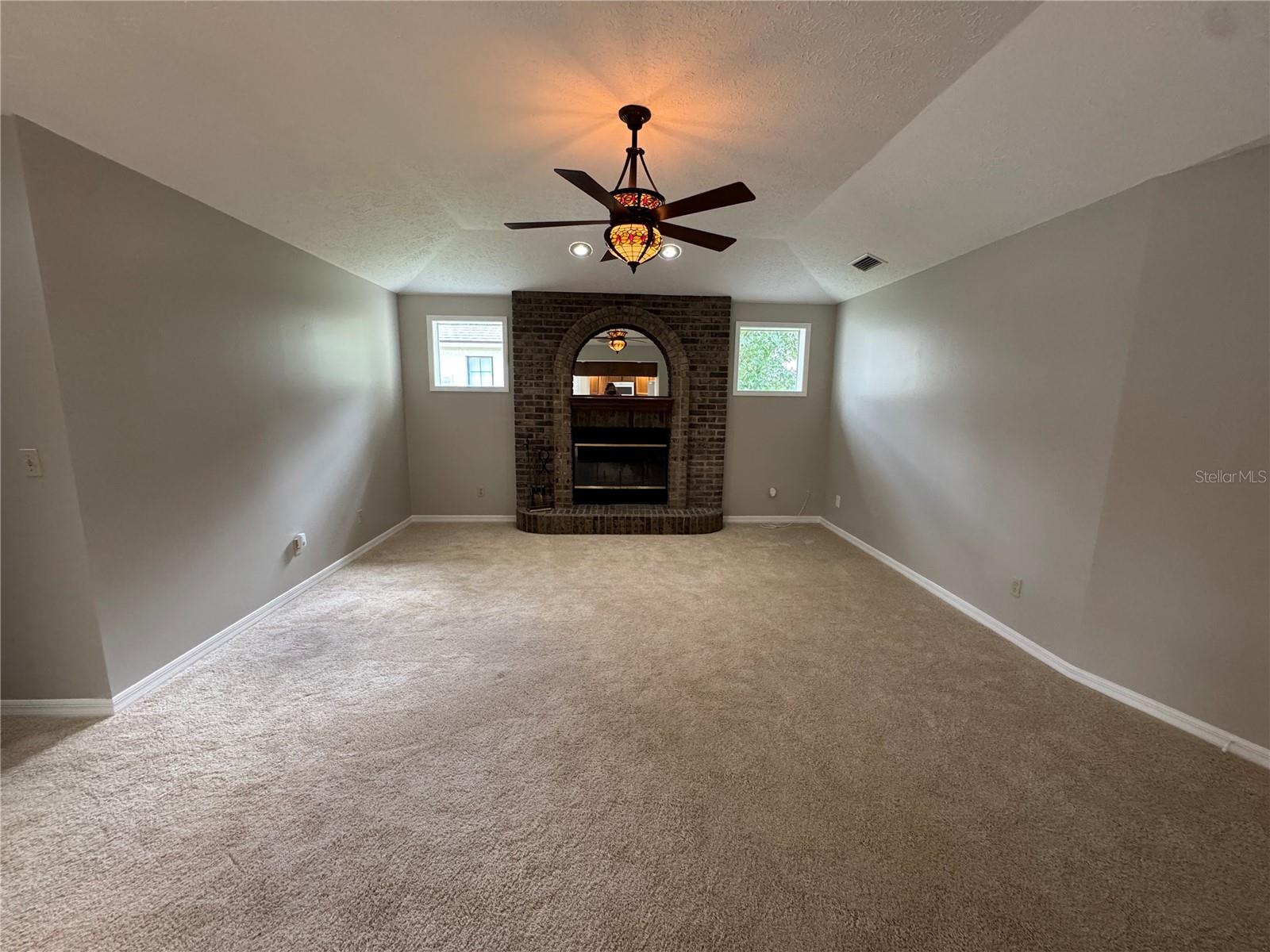 Image 68 of 68 For 3808 Hollow Wood Drive