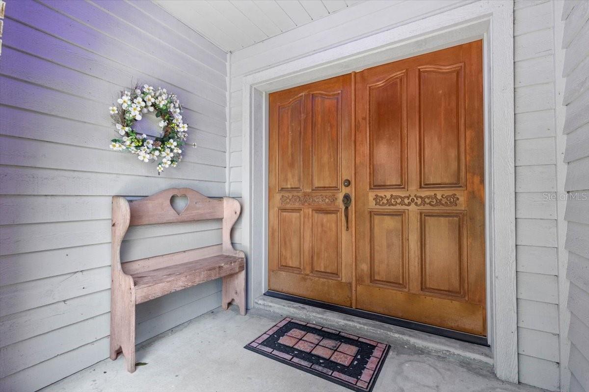 Image 7 of 65 For 3808 Hollow Wood Drive
