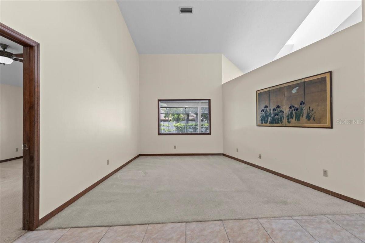Image 8 of 65 For 3808 Hollow Wood Drive