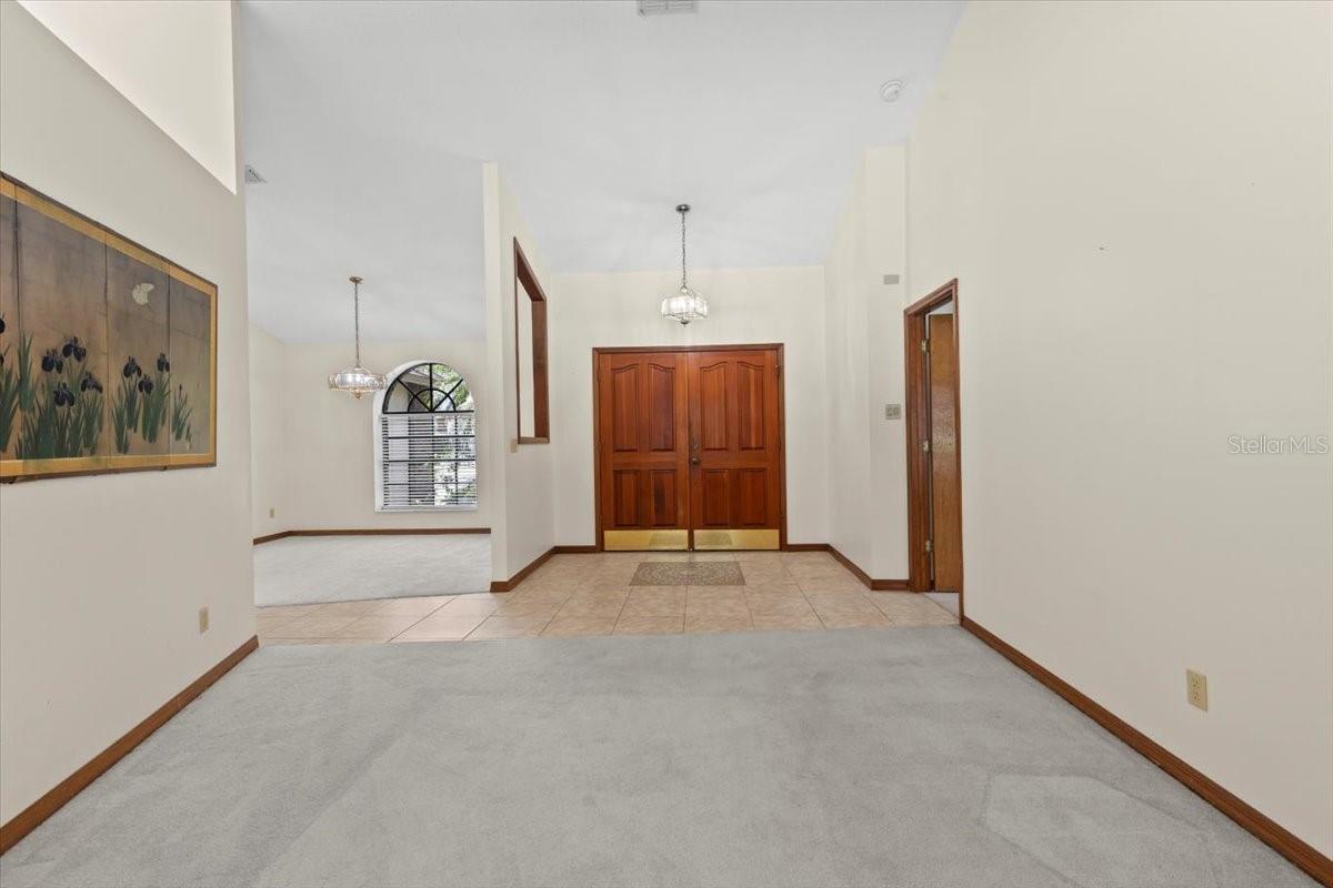 Image 9 of 65 For 3808 Hollow Wood Drive