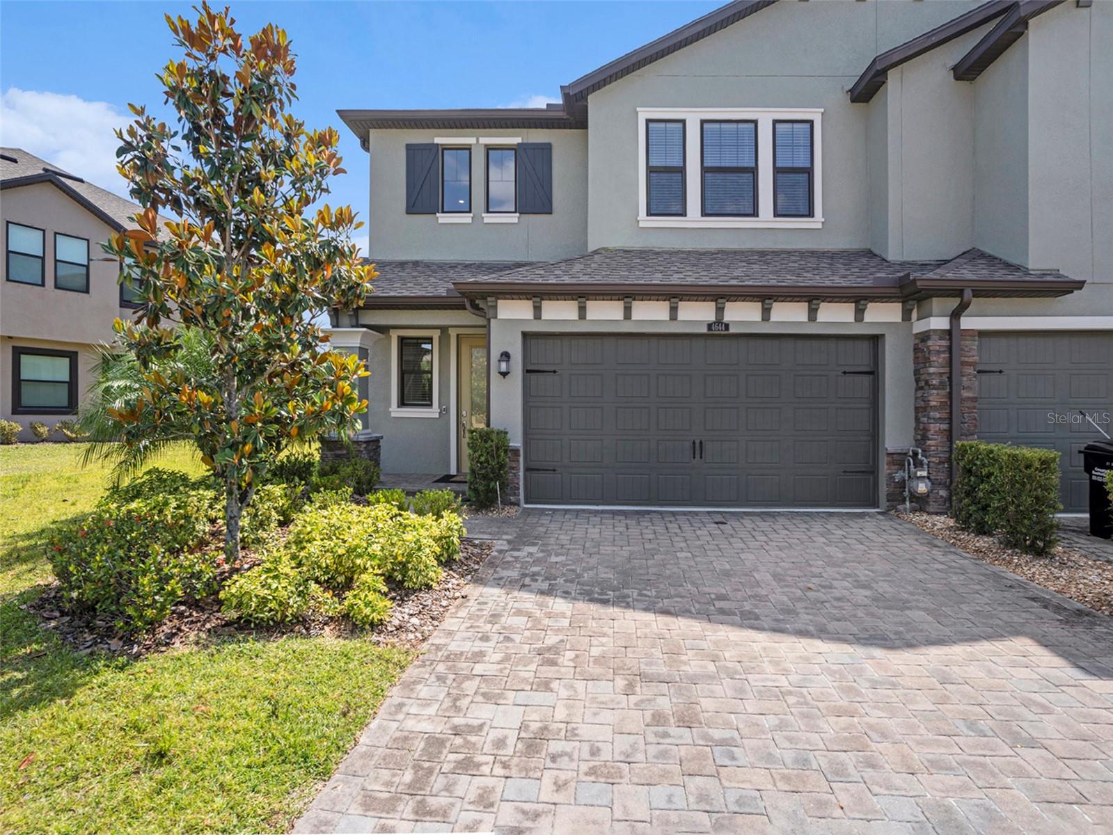 Details for 4644 Almada Lane, WESLEY CHAPEL, FL 33543
