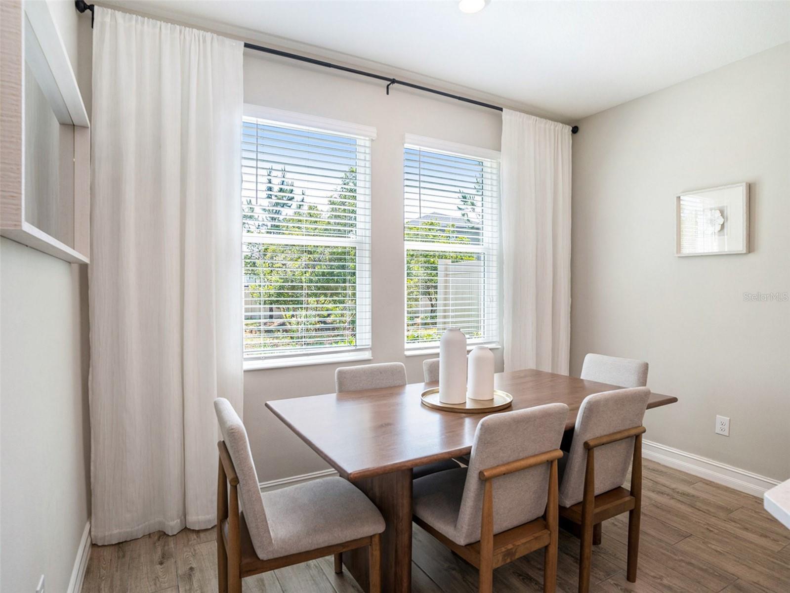 Image 15 of 52 For 4644 Almada Lane