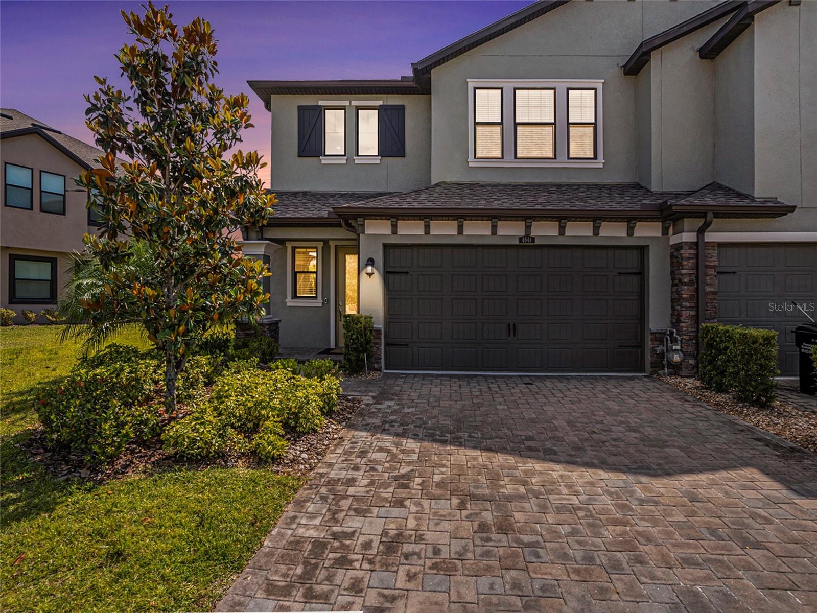 Image 2 of 52 For 4644 Almada Lane