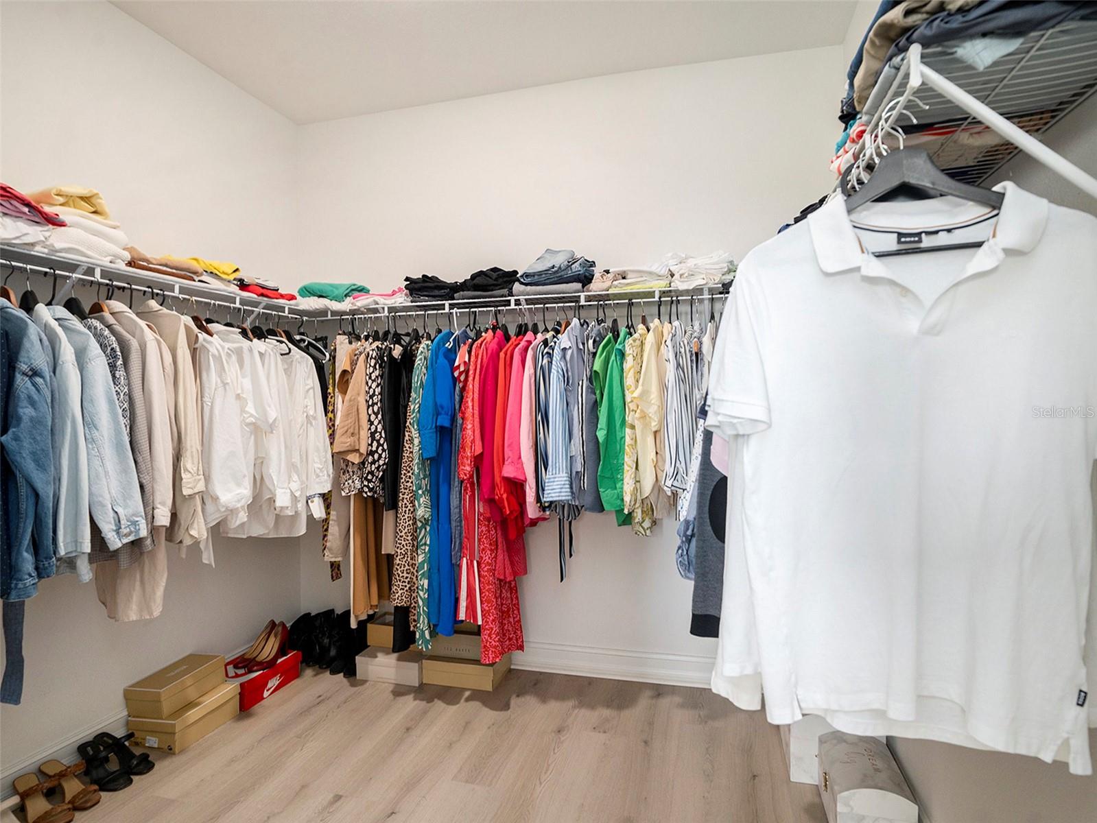Image 20 of 52 For 4644 Almada Lane