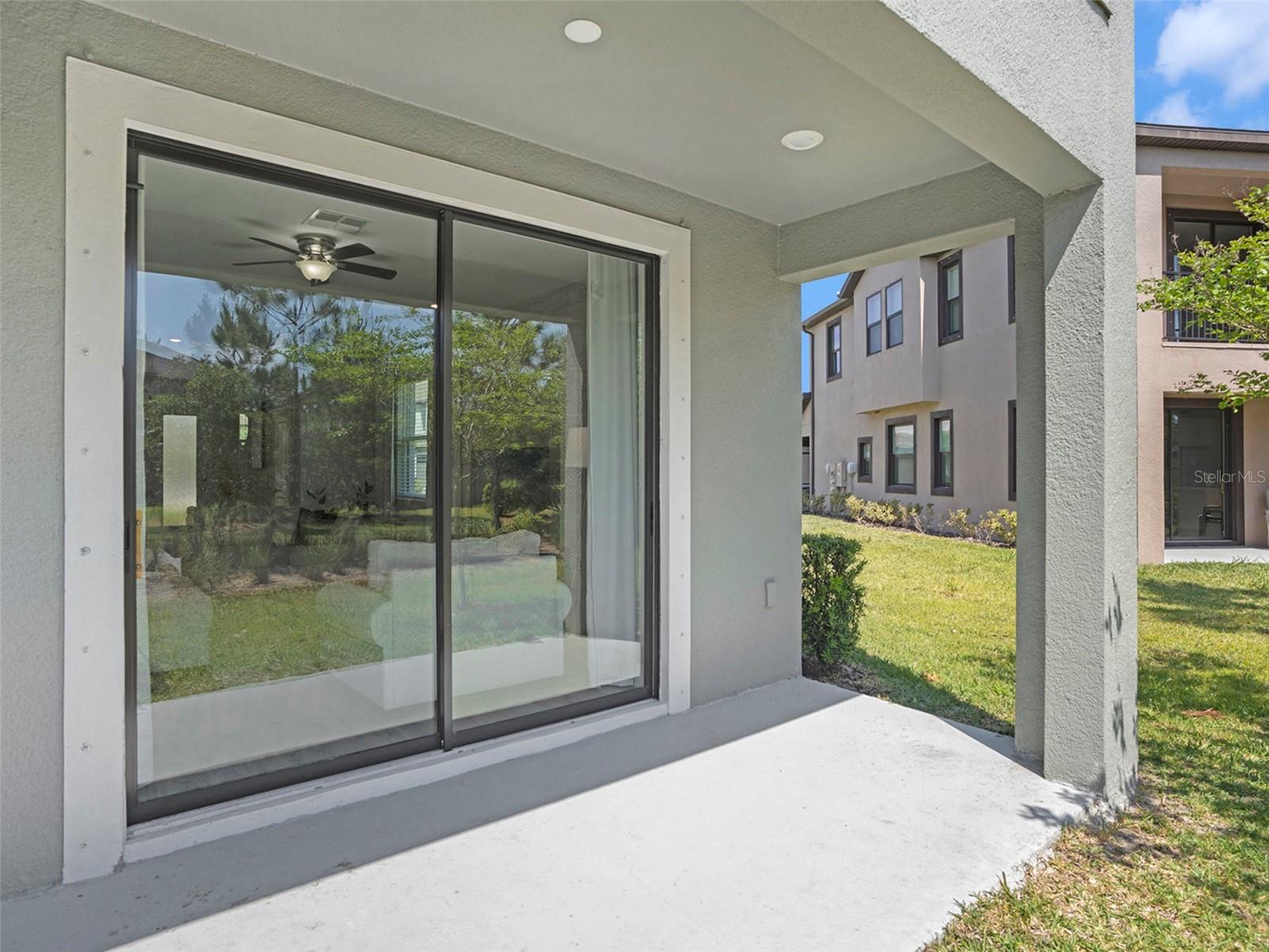 Image 28 of 52 For 4644 Almada Lane