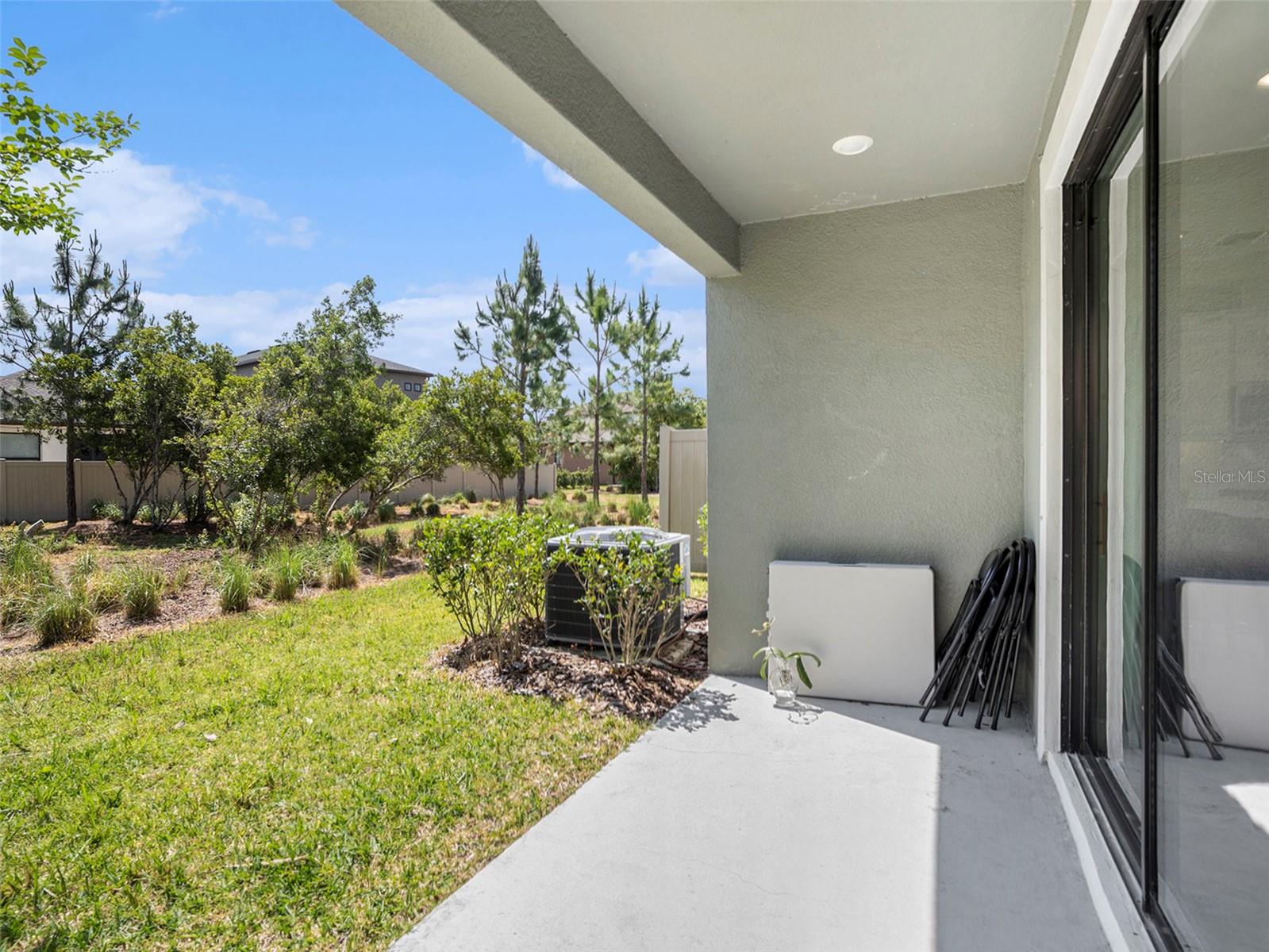 Image 29 of 52 For 4644 Almada Lane