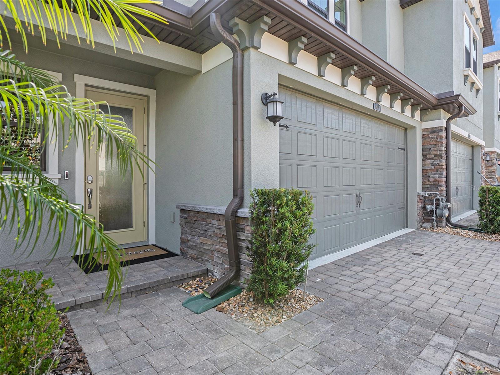 Image 3 of 52 For 4644 Almada Lane