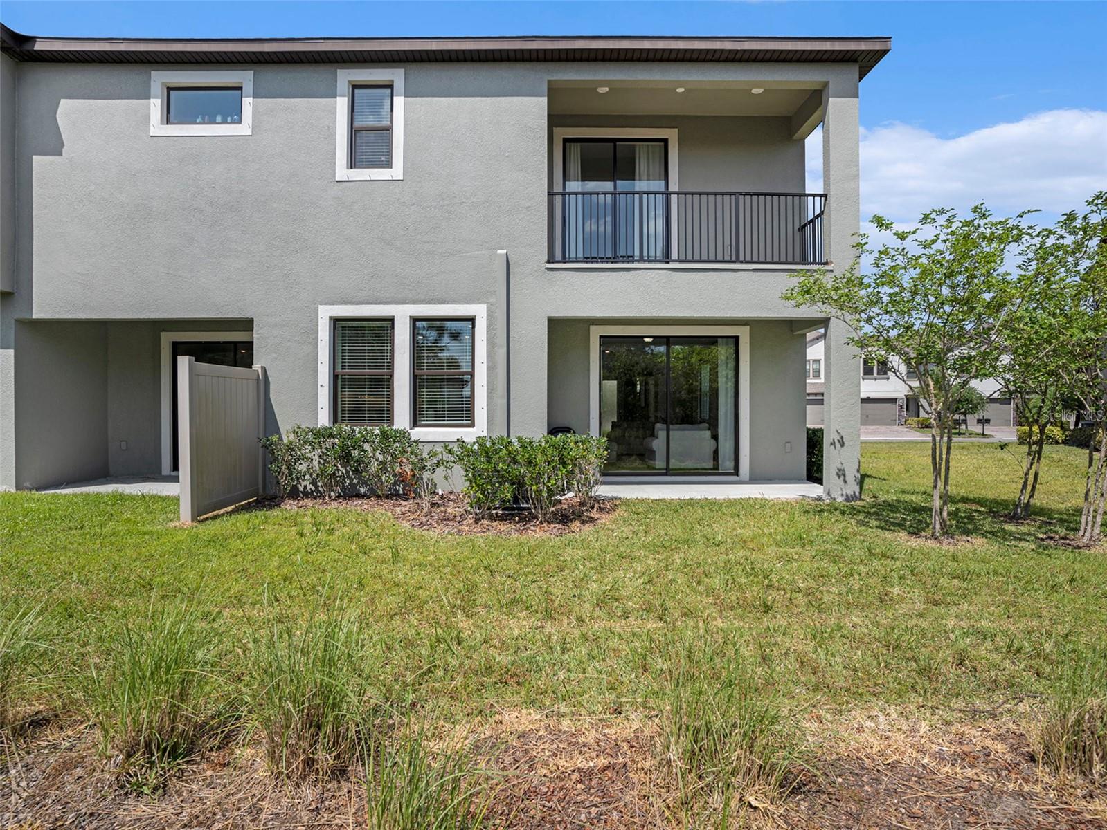 Image 30 of 52 For 4644 Almada Lane