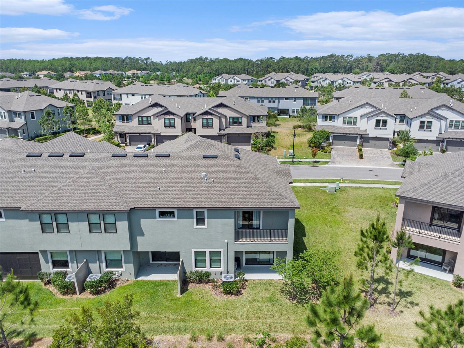 Image 33 of 52 For 4644 Almada Lane