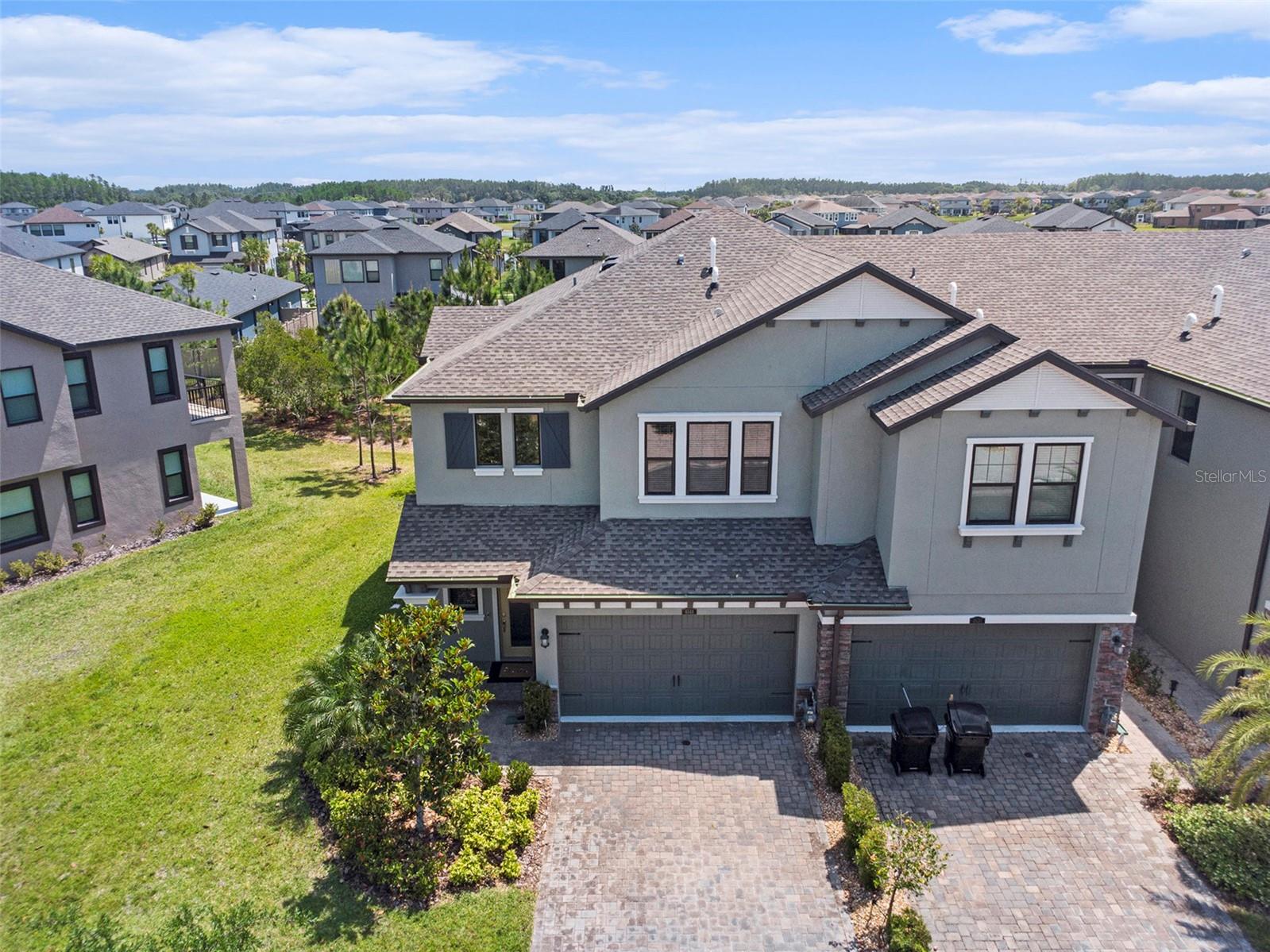 Image 5 of 52 For 4644 Almada Lane