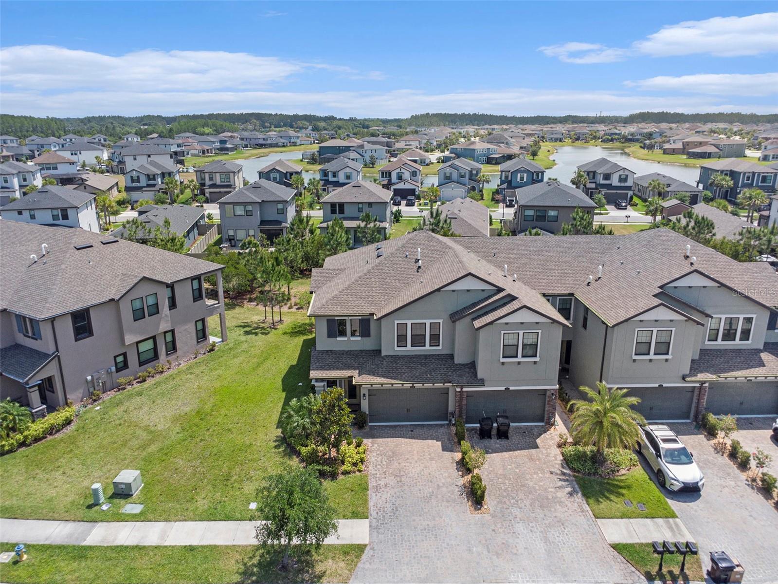 Image 6 of 52 For 4644 Almada Lane