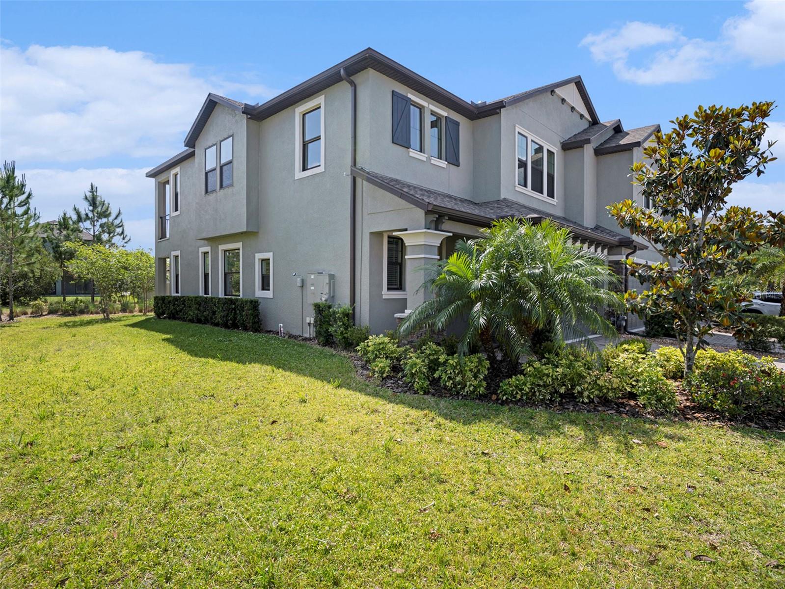 Image 7 of 52 For 4644 Almada Lane