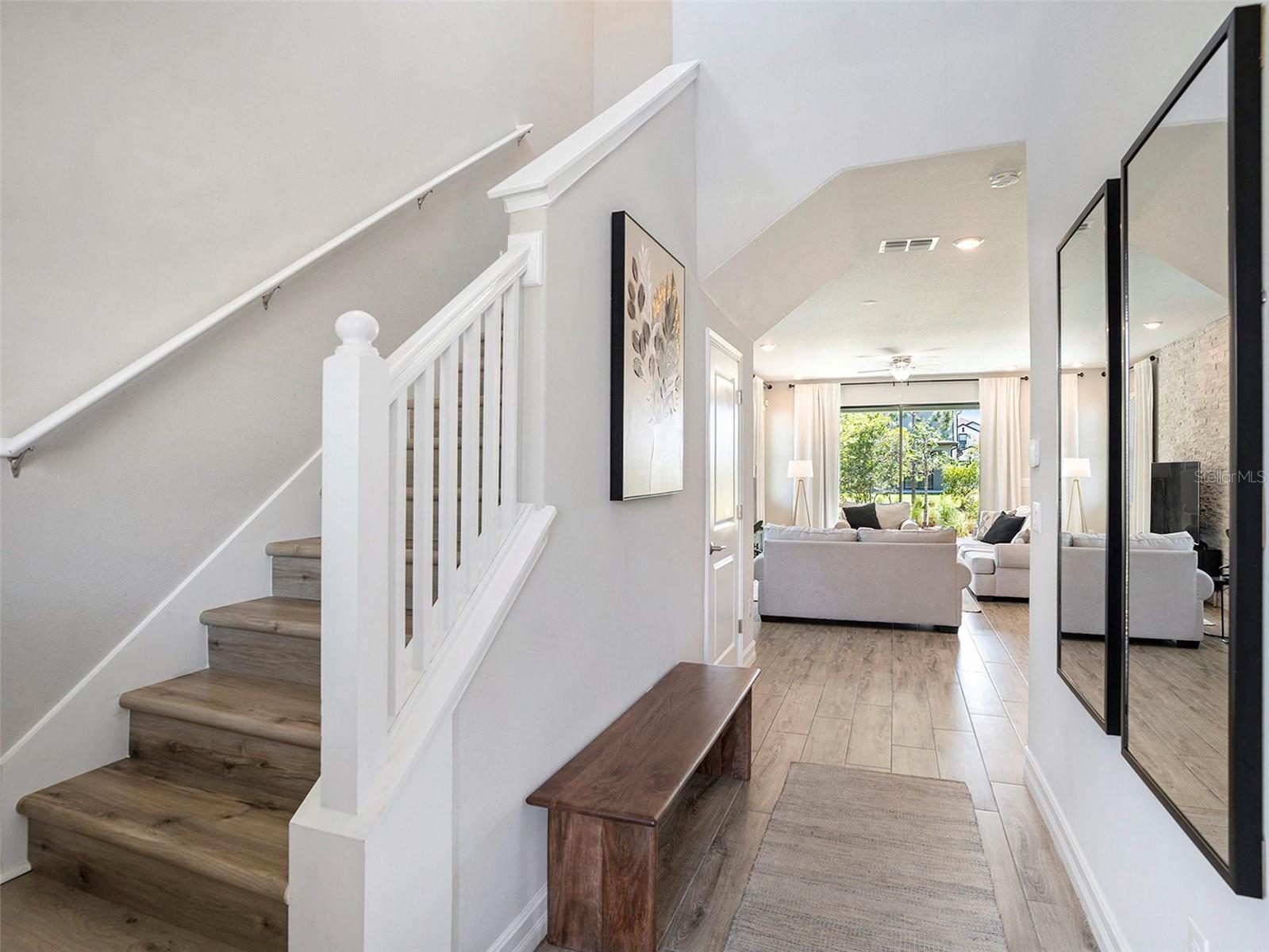 Image 8 of 52 For 4644 Almada Lane