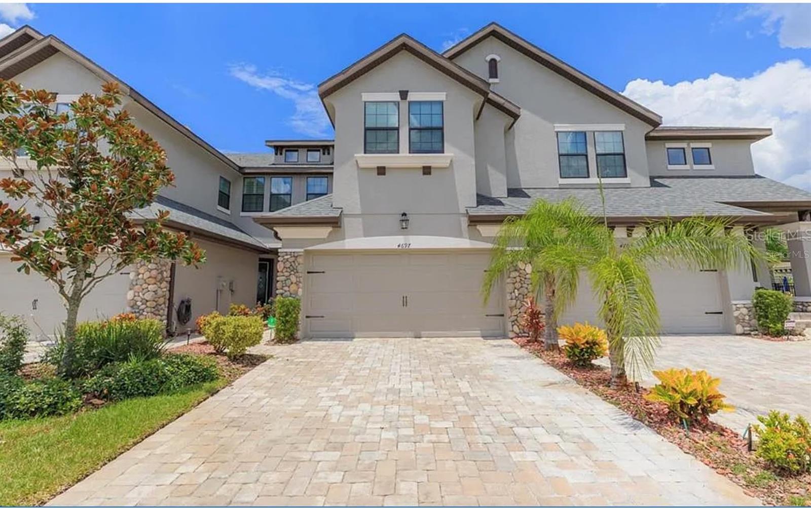 Details for 4697 Wandering Way, WESLEY CHAPEL, FL 33544