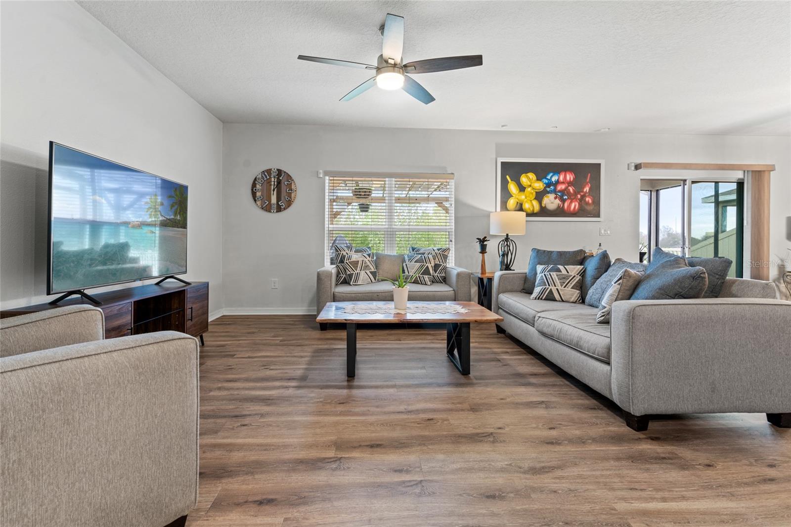 Image 15 of 51 For 10480 Hawks Landing Drive