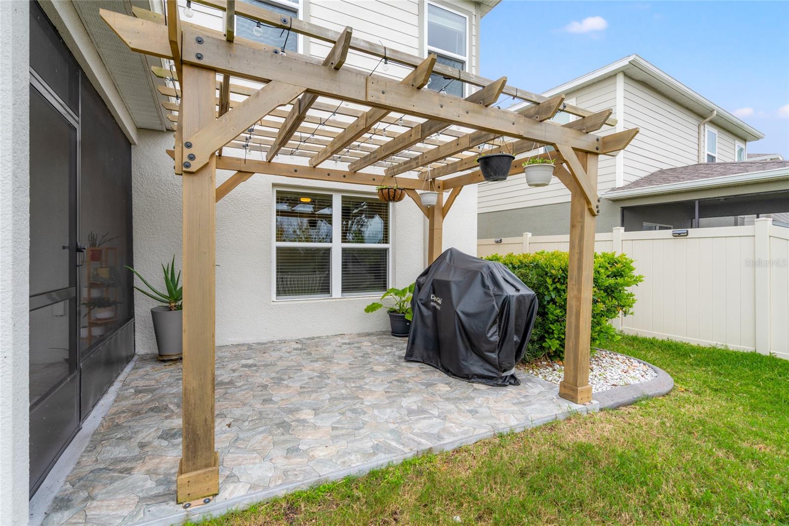 Image 35 of 51 For 10480 Hawks Landing Drive