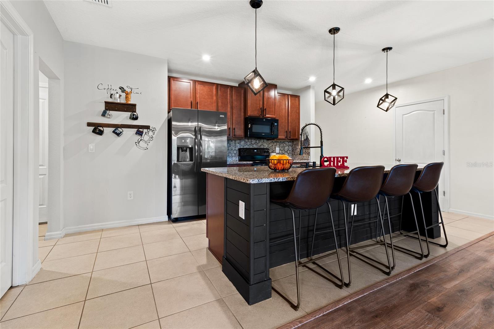 Image 9 of 51 For 10480 Hawks Landing Drive