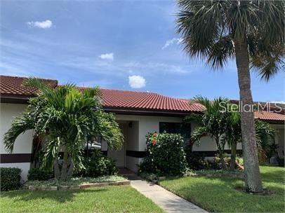 Details for 7360 Ulmerton Road 4d, LARGO, FL 33771