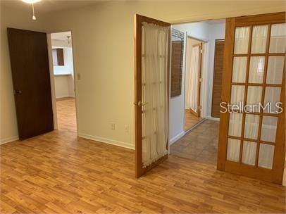 Image 10 of 21 For 7360 Ulmerton Road 4d