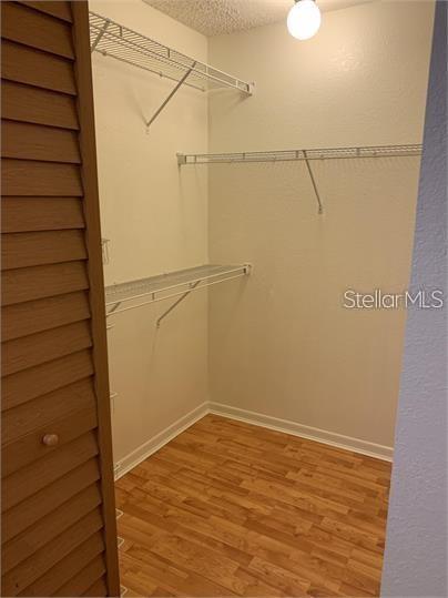 Image 11 of 21 For 7360 Ulmerton Road 4d