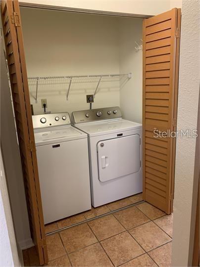 Image 12 of 21 For 7360 Ulmerton Road 4d