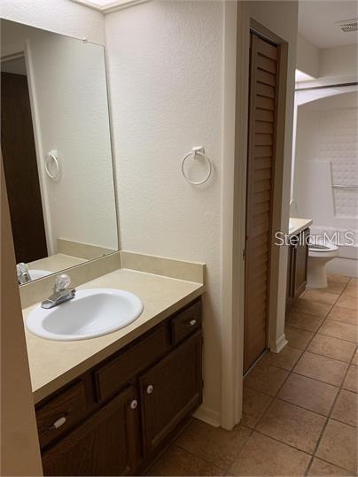 Image 13 of 21 For 7360 Ulmerton Road 4d